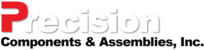 Precision Components & Assemblies – Precision Components & Assemblies